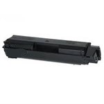 Toner Laser Comp. Rig. Kyocera TK-5135BK / 1T02PAONL0 Nero