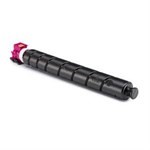 Toner Laser Comp. Rig. Kyocera TK8345M / 1T02L7BNL0 Magenta