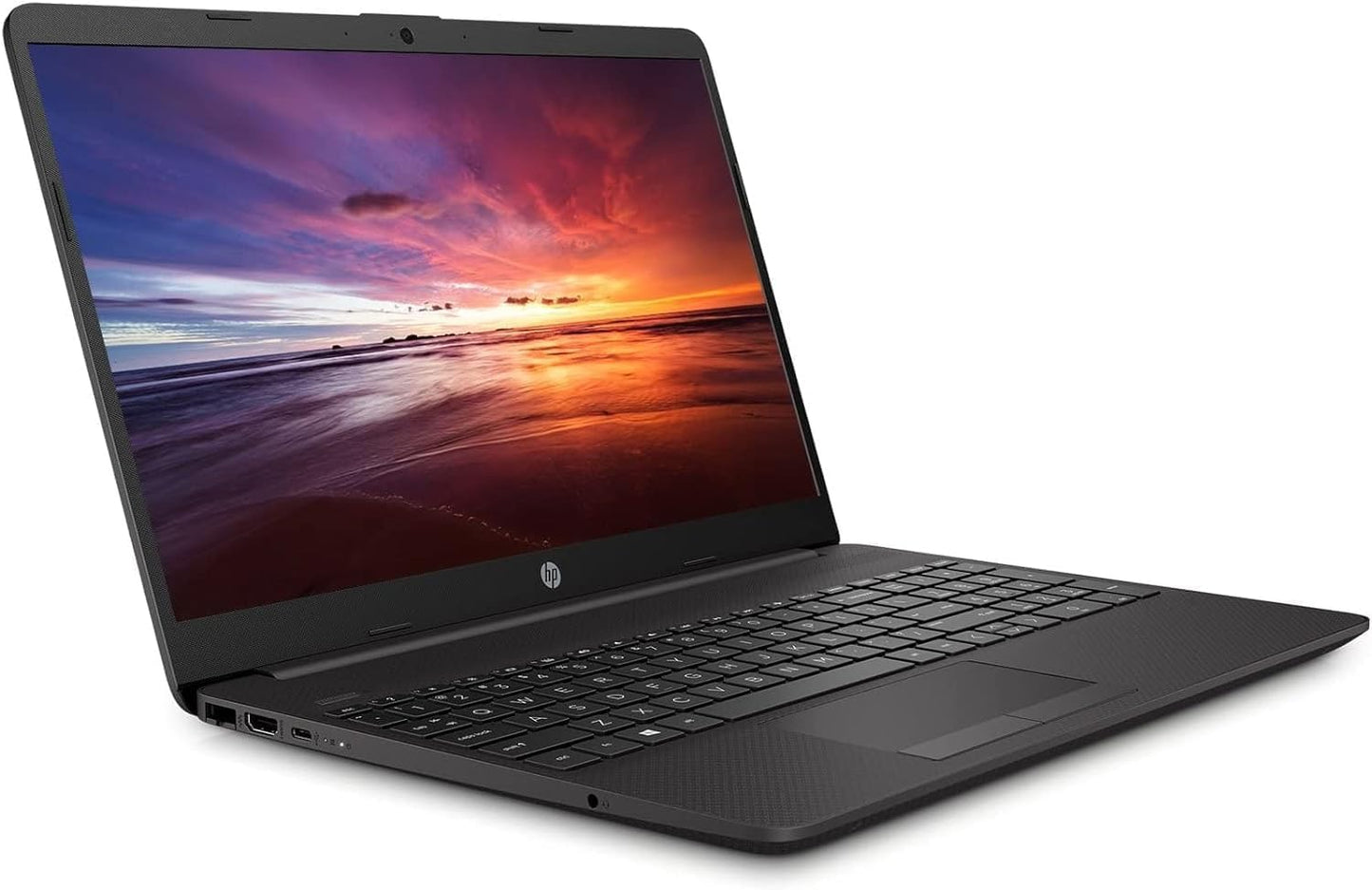 Notebook HP 250 G9 Intel i5-1235U, Ram 8Gb SSD 256Gb, Windows 11 6F1Z9EA