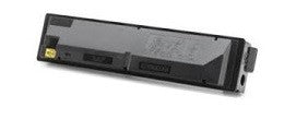 Toner Laser Comp. Rig. Kyocera TK-5205BK / 1T02R50NL0 Nero
