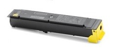 Toner Laser Comp. Rig. Kyocera TK-5205Y / 1T02R5ANL0 Giallo