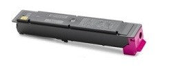 Toner Laser Comp. Rig. Kyocera TK-5215M / 1T02R6BNL0 Magenta