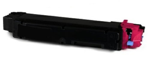 Toner Laser Comp. Rig. Kyocera TK-5305M / 1T02VMBNL0 Magenta