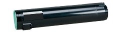 Toner Laser Comp. Rig. Lexmark X945X2KG Nero