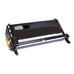 Toner Laser Comp. Rig. Lexmark X560H2KG Nero