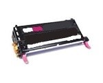 Toner Laser Comp. Rig. Lexmark X560H2MG Magenta