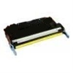 Toner Laser Comp. Rig. Lexmark X560H2YG Giallo