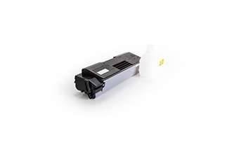 Toner Laser Comp. Rig. Olivetti B0954 Nero