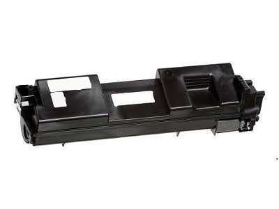 Toner Laser Comp. Rig. Ricoh SPC352 / 407383 Nero