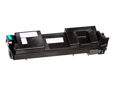 Toner Laser Comp. Rig. Ricoh SPC352 / 407384 Ciano