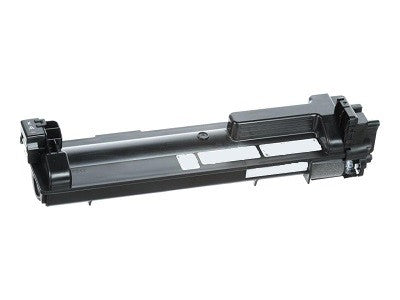Toner Laser Comp. Rig. Ricoh SPC360 / 408184 Nero
