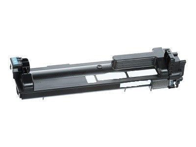 Toner Laser Comp. Rig. Ricoh SPC360 / 408185 Ciano
