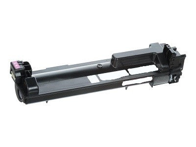 Toner Laser Comp. Rig. Ricoh SPC360 / 408186 Magenta