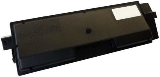 Toner Laser Comp. Rig. Utax CLP3721 / 4472110010 Nero