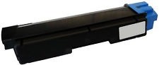 Toner Laser Comp. Rig. Utax CLP3721 / 4472110011 Ciano
