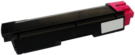 Toner Laser Comp. Rig. Utax CLP3721 / 4472110014 Magenta
