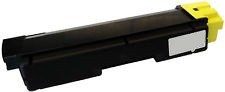 Toner Laser Comp. Rig. Utax CLP3721 / 4472110016 Giallo