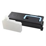 Toner Laser Comp. Rig. Utax CLP3626 / 4462610010 Nero