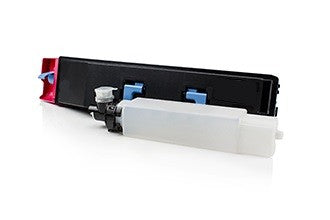 Toner Laser Comp. Rig. Utax CDC1725 / 652510014 Magenta