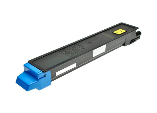 Toner Laser Comp. Rig. Utax CDC5520 / 652511011 Ciano