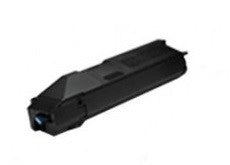 Toner Laser Comp. Rig. Utax CDC 1930 / 653010010 Nero