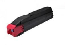 Toner Laser Comp. Rig. Utax CDC 1930 / 653010014 Magenta