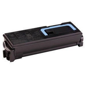 Toner Laser Comp. Rig. Utax CLP3635 / 4463510010 Nero