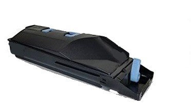 Toner Laser Comp. Rig. Utax CDC1740 / 654010010 Nero