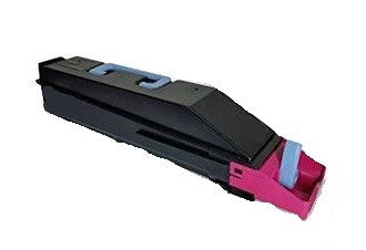 Toner Laser Comp. Rig. Utax CDC1740 / 654010014 Magenta