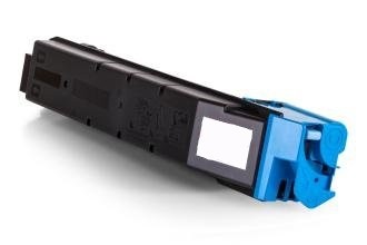 Toner Laser Comp. Rig. Utax CDC1950 / 654510011 Ciano