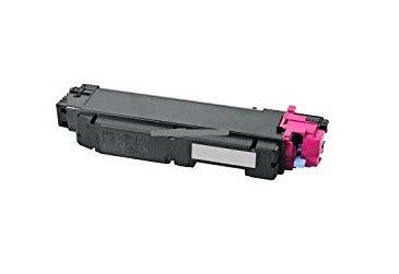 Toner Laser Comp. Rig. Utax PK-5013M / 1T02NTBUT0 Magenta