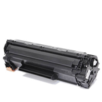 Toner Laser Comp. Rig. HP CF244A / 44A Nero