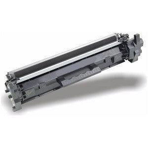 Toner Laser Comp. Rig. Canon CRG047 Nero