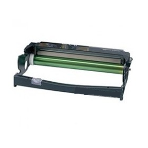 Unità Drum Compatibile Lexmark E120 / 12026XW