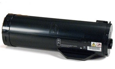 Toner Laser Comp. Rig. Xerox B400 / B405 / 106R03582 Nero
