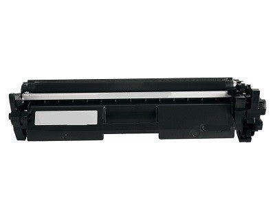 Toner Laser Comp. Rig. HP CF294X Nero