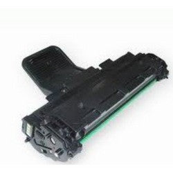 Toner Laser Comp. Rig. Samsung SCX-D4725A
