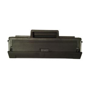 Toner Laser Comp. Rig. Samsung MLT-D1042S