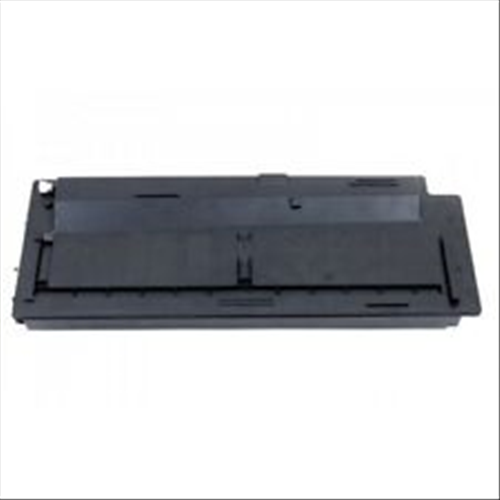 Toner Laser Comp. Rig. Utax 2506 CI / 1T02L70UT0 Nero