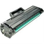 Toner Laser Comp. Rig. Samsung MLT-D111L New Chip 1800 copie