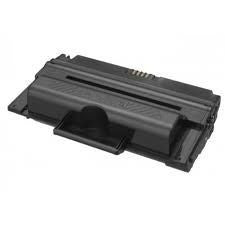 Toner Laser Comp. Rig. Samsung MLT-D2082L