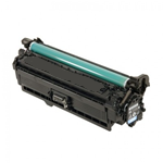 Toner Laser Comp. Rig. Canon 055H / 3020C002 Nero NO CHIP