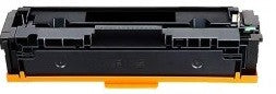 Toner Laser Comp. Rig. Canon 054H / 3028C002 Nero