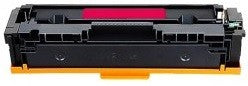 Toner Laser Comp. Rig. Canon 054H / 3026C002 Magenta