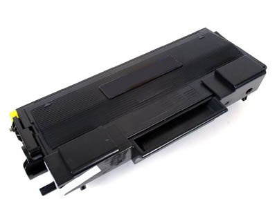 Toner Laser Comp. Rig. Brother TN-4100