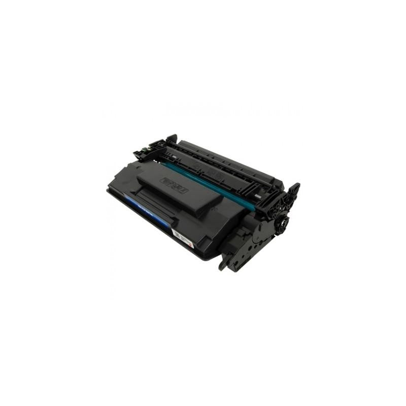 Toner Laser Comp. Rig. HP CF259X (NO CHIP)