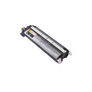 Toner Laser Comp. Rig. Brother TN-230BK Nero