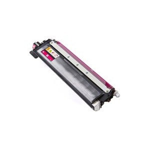 Toner Laser Comp. Rig. Brother TN-230 Magenta