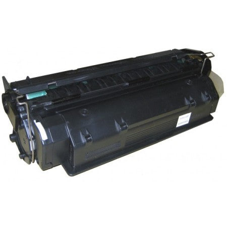 Toner Laser Comp. Rig. Canon FX8 / Canon T