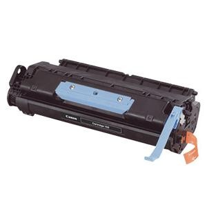 Toner Laser Comp. Rig. Canon 706